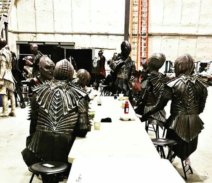 star-trek-discovery-klingons-01.jpg