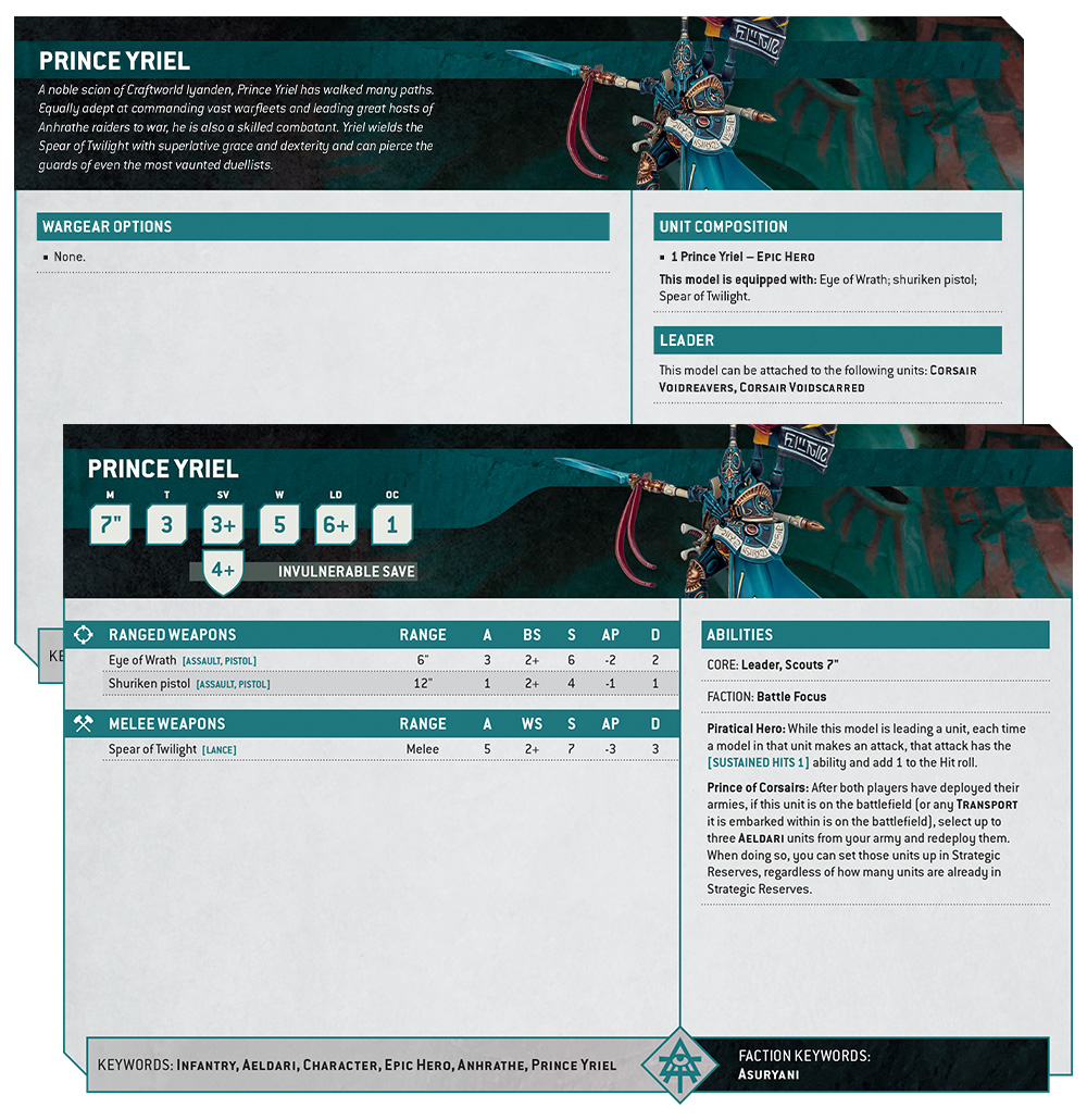 40k_aelcorsairrules-feb10-yrielcard-xdtm12hnlu.jpg