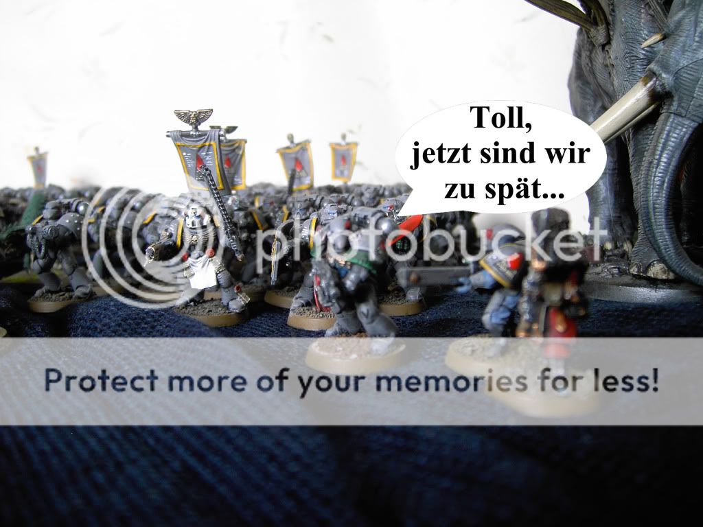 BS219.jpg