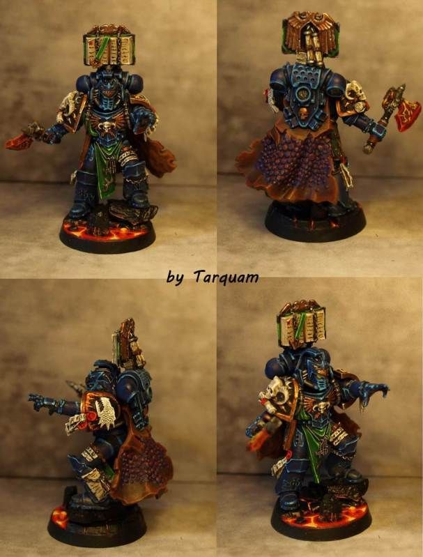 Test_sig_zps7d0e80bf.jpg