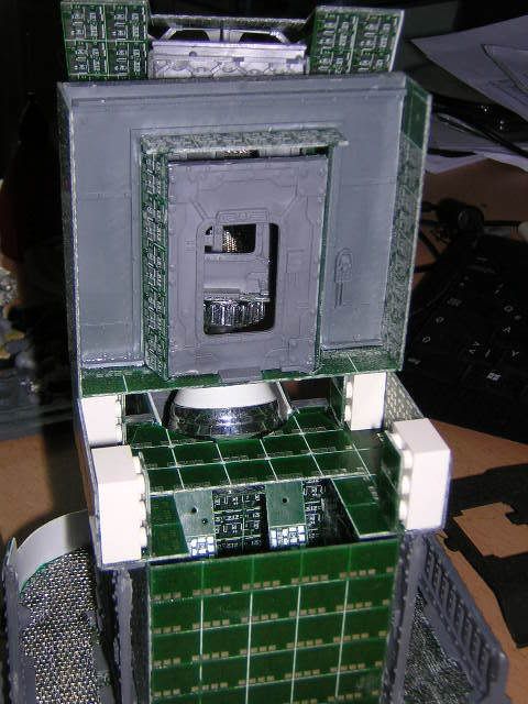 DSCN1589.jpg