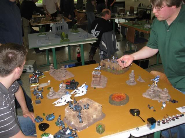 K640_IMG_0502.jpg