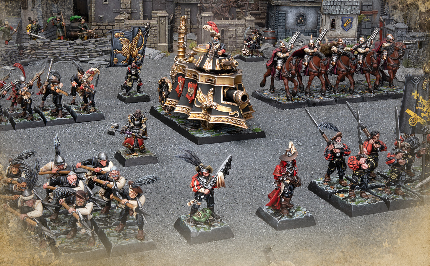 www.warhammer-community.com