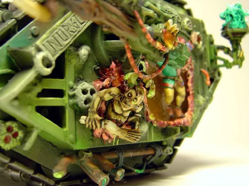 DeathGuard059.jpg