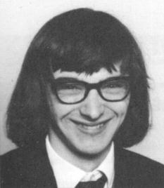 PriestleyYoung.jpg
