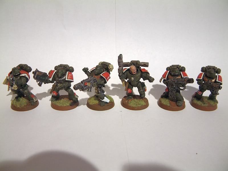 Sternguard-Groupshot.jpg