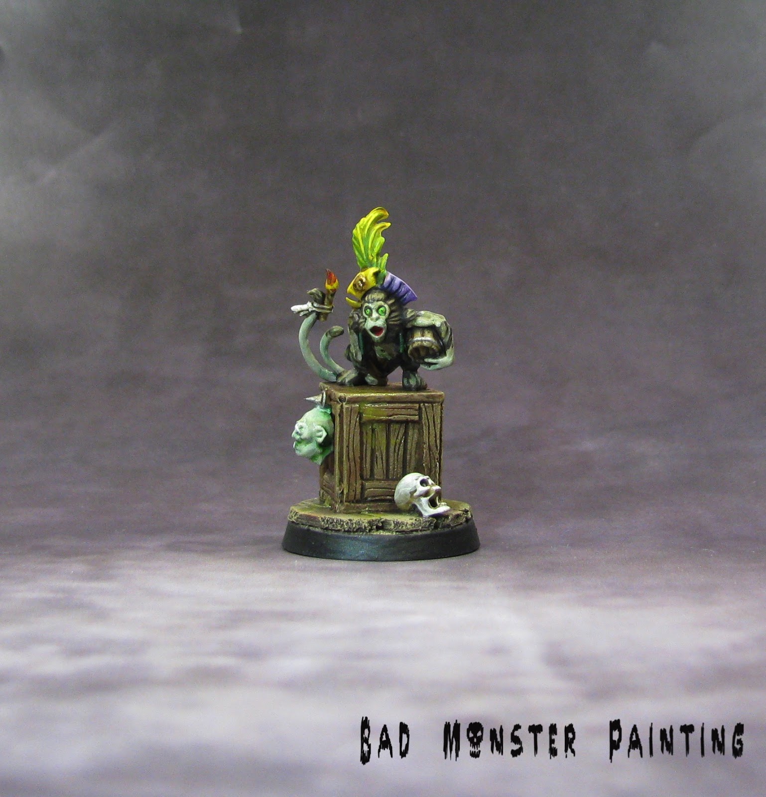 Zombie%2BApe.jpg