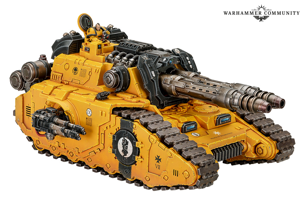 sundaypreview-may17-thh_03-falchion-0b3y6r4va9.jpg