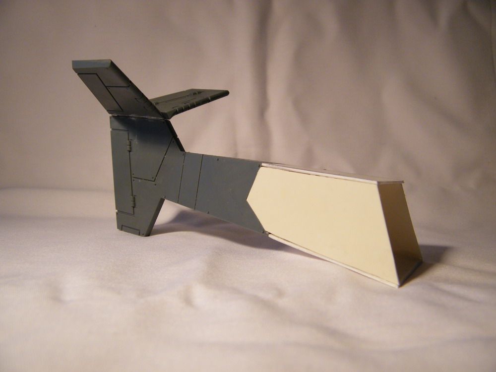 GreyKnightsStormraven01WIP02.jpg