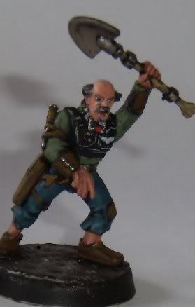 opa.jpg