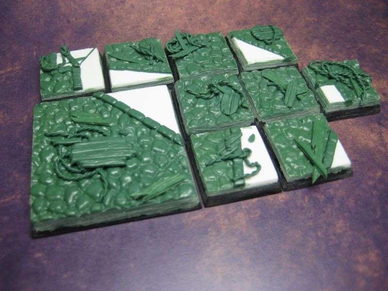 RW0Ew8.jpg