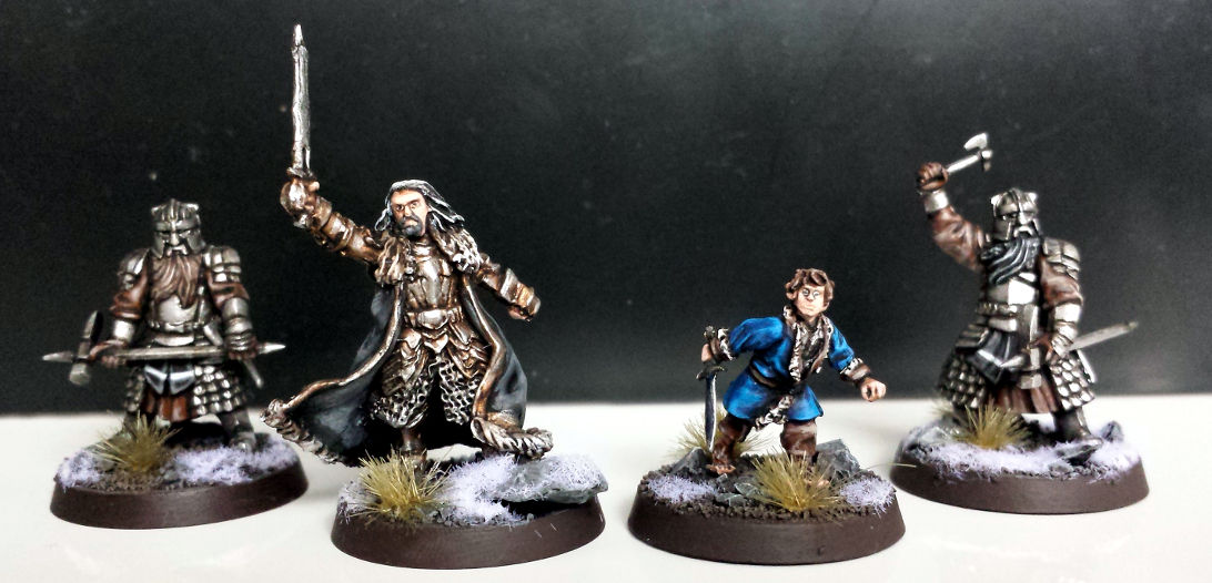 ArmeebildHobbit.jpg