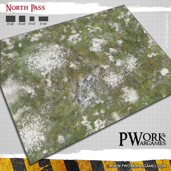 www.pworkwargames.com