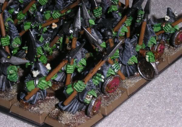 nightgobbos1.jpg