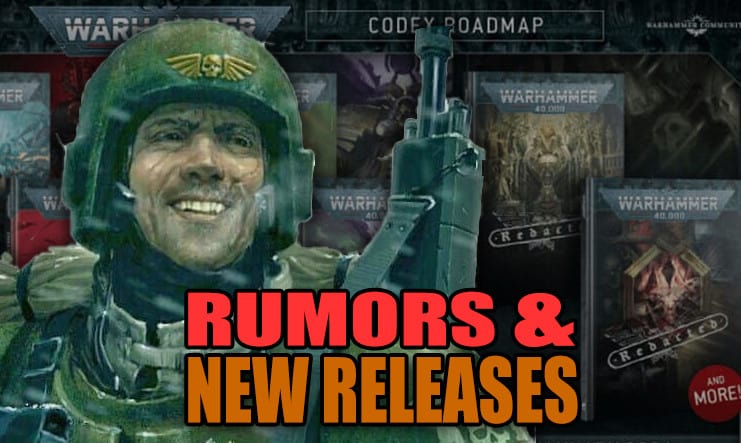 spikeybits.com