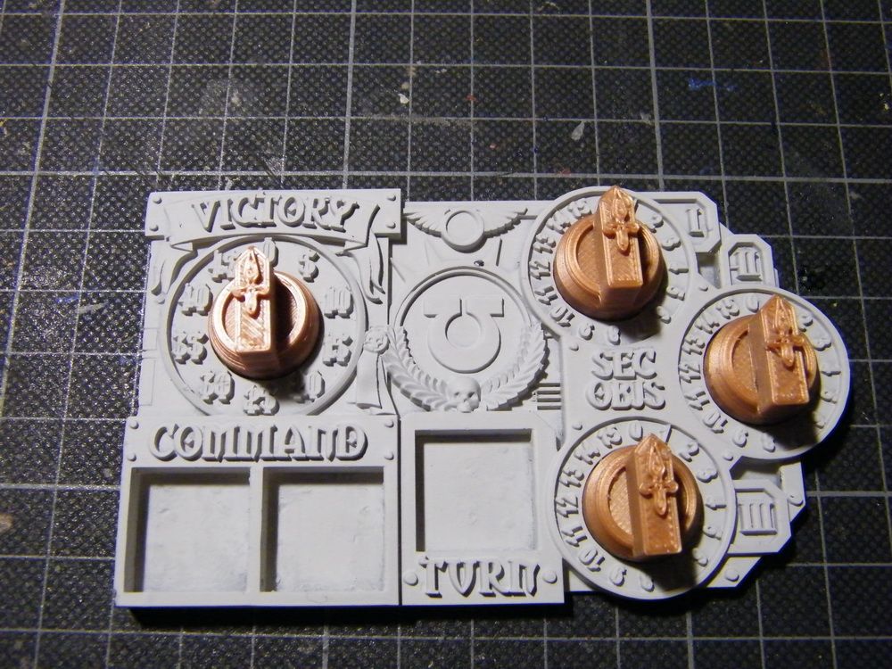 Ultramarine_Commandterminal_WIP.JPG