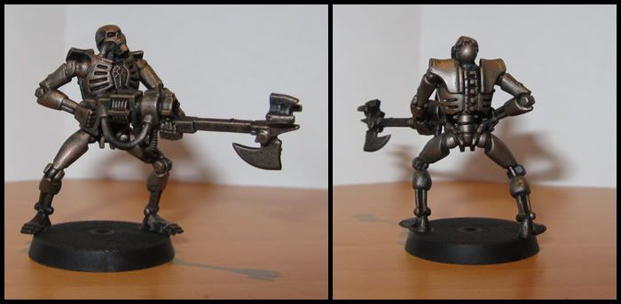 NecronKrieger00.jpg