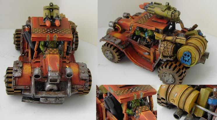 buggy3.jpg