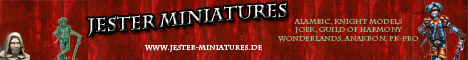 jesterbanner_jester2.gif