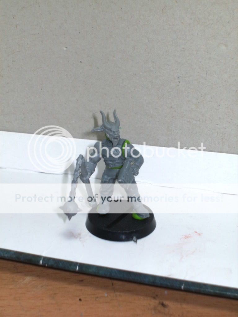 BILD1783.jpg