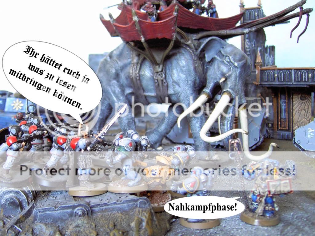 Mass011.jpg