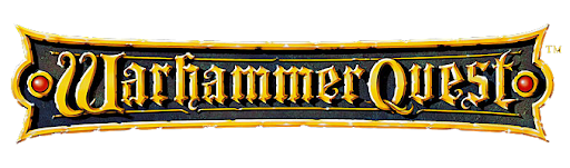 warhammerquest.png