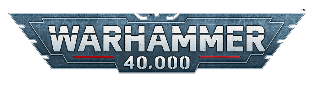 www.goonhammer.com