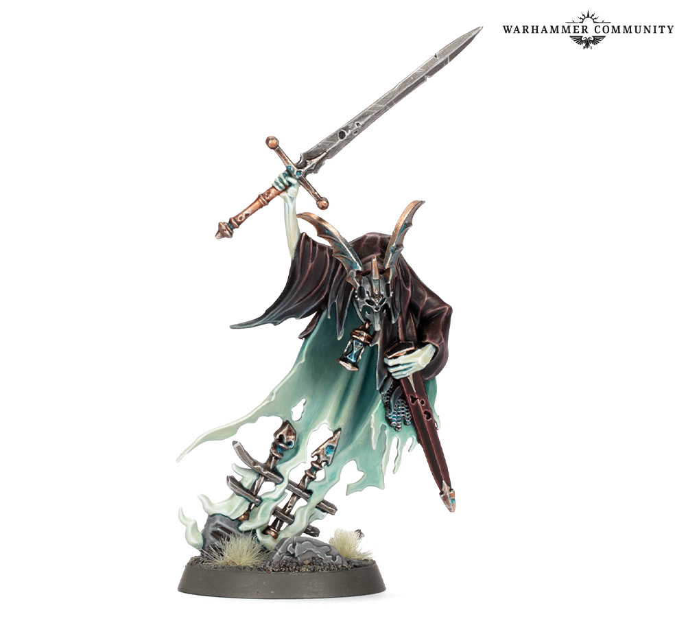 sundaypreview-aug10-aos_08-knightshrounds-j0qmjesnxg.jpg