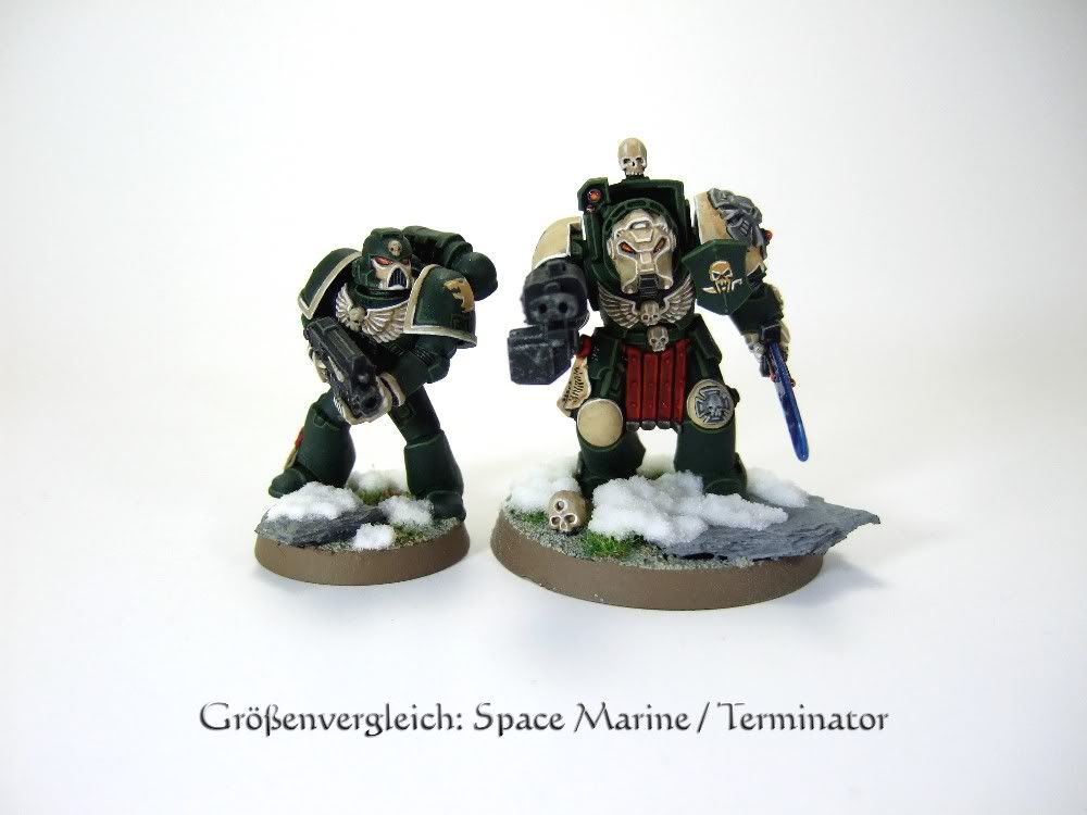 termigreforum.jpg