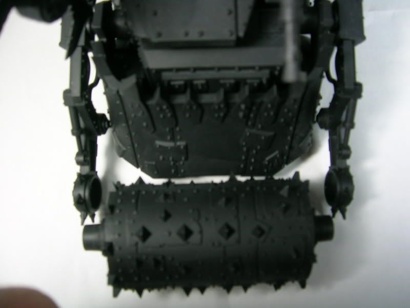 DSCN5969.jpg