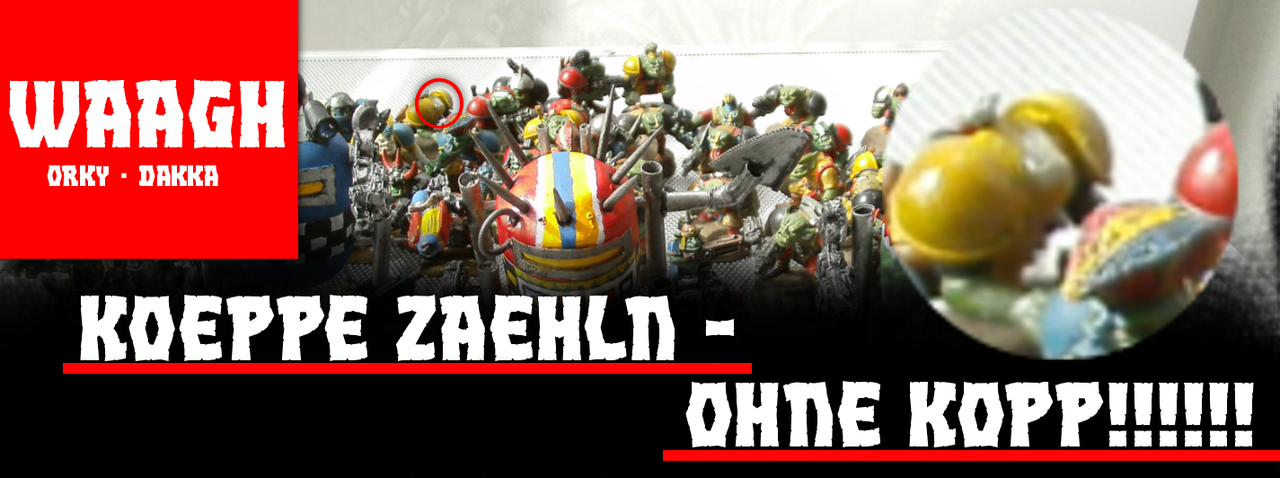 Unbenannt.png