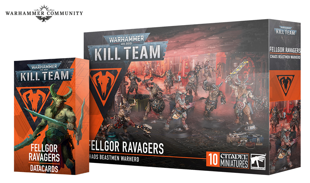 sundaypreview-dec01-kt-image12-fellgor-cvsxn2jfcm.jpg
