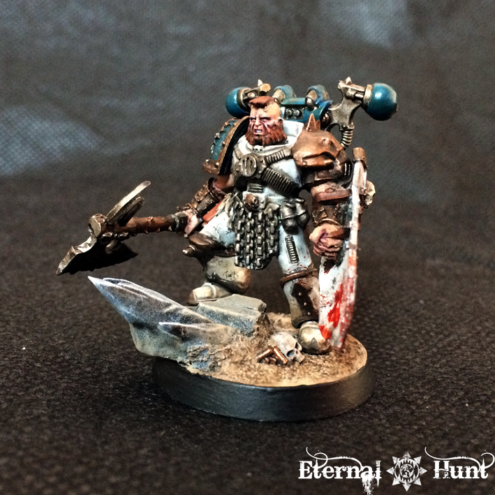 secutor-hamund-of-the-xii-legion-2.jpg