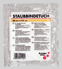 staubbindetuch.jpg