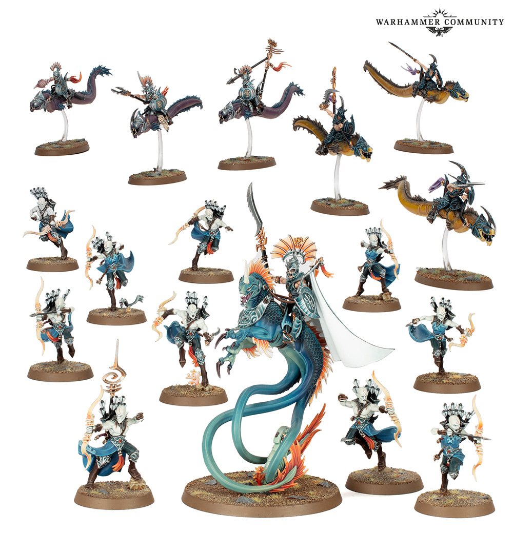sundaypreview-jun29-aos_06-idkspearhead-zujcyhf3wv.jpg