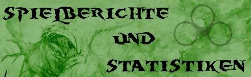 Spielberichte-1.jpg