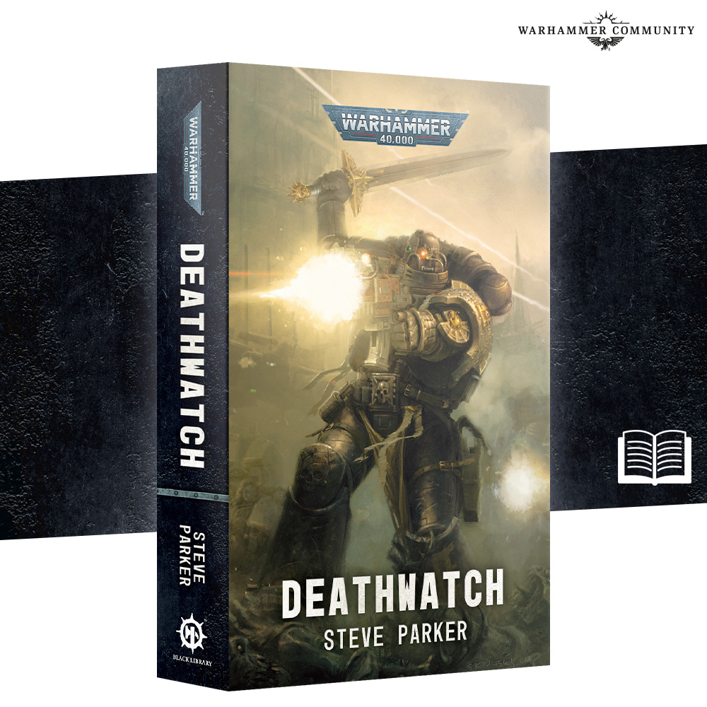 sundaypreview-mar08-bl_10-deathwatch-0kgonzujh0.jpg
