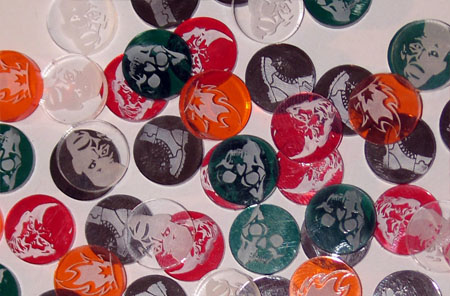 Tokens-1.jpg