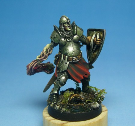Avalonien1.jpg