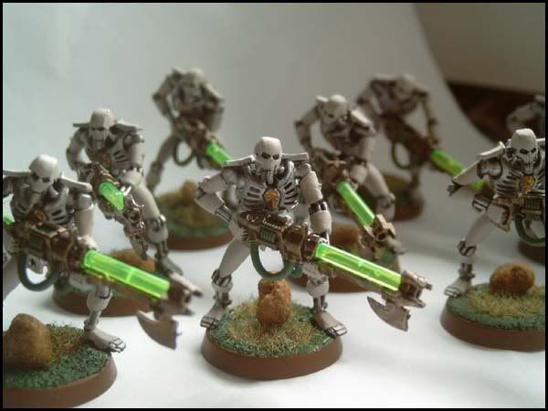 Krieger07.jpg