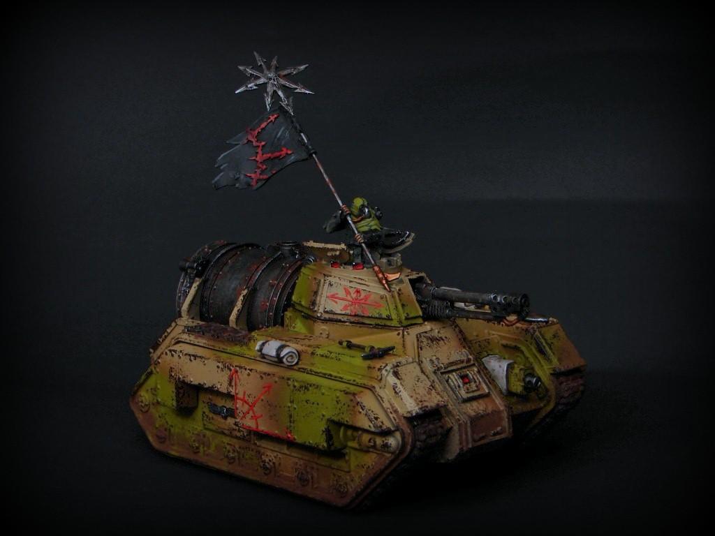 carpek1b5l3brjpcj.jpg