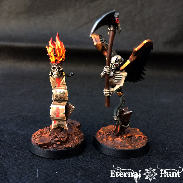 ordo-hereticus-familiars-6.jpg