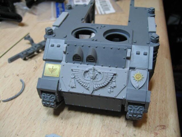 Ultharius004.jpg