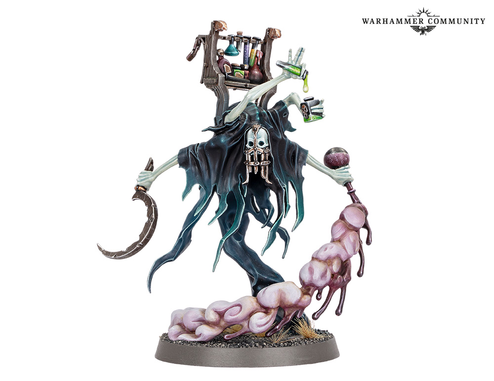sundaypreview-aug10-aos_07-lordvitriolic-gvni3xkild.jpg