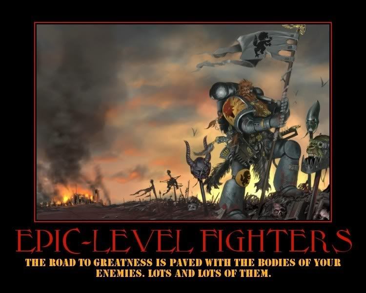 epicfighters.jpg