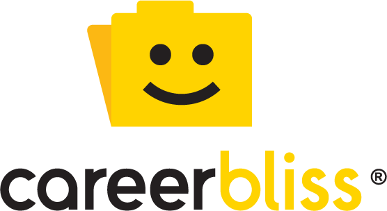 www.careerbliss.com