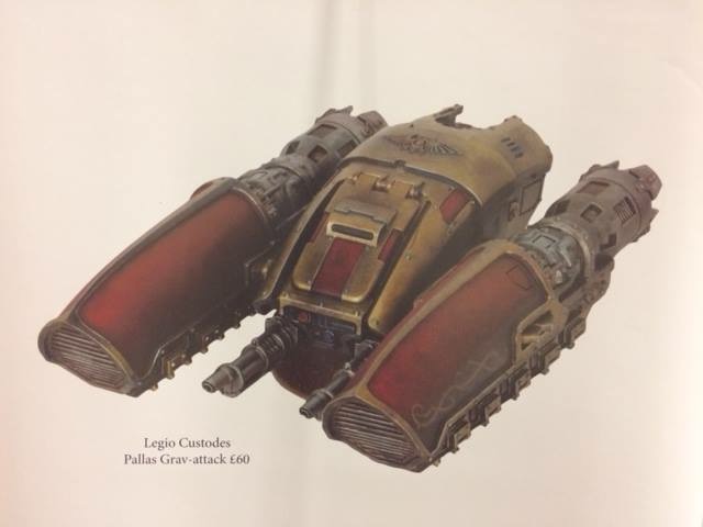 vCUCM2i.jpg