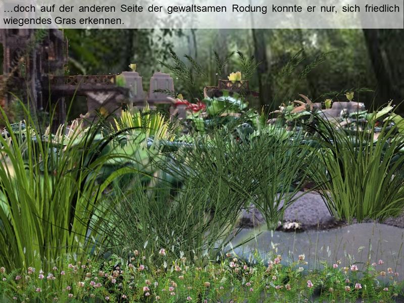 30826727un.jpg
