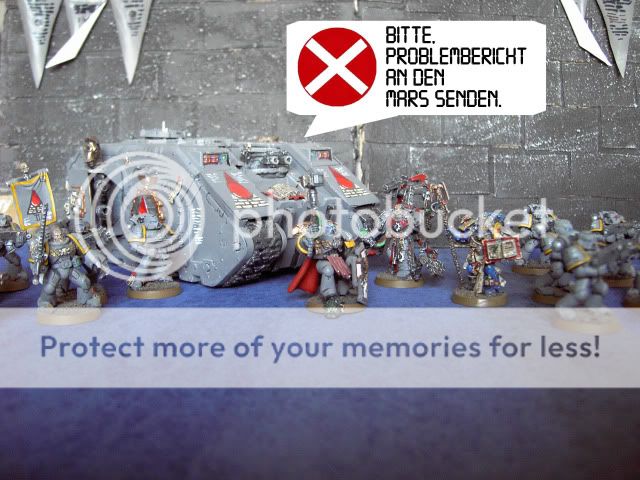 NK05.jpg