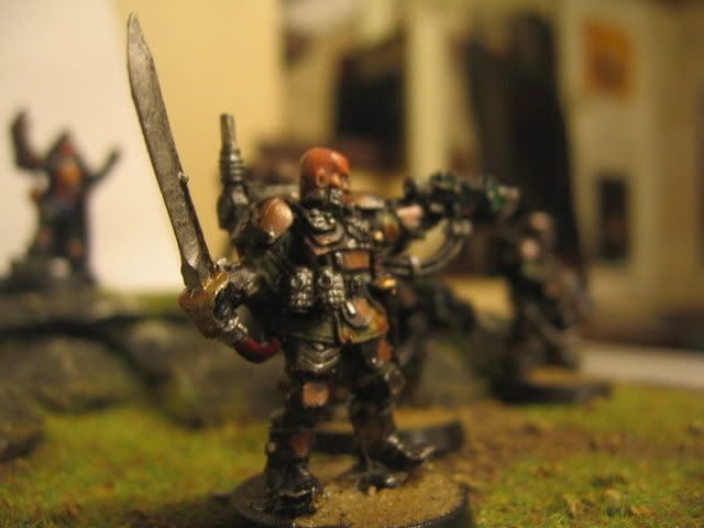 konrad033.jpg